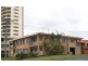 3/162 The Esplanade, Burleigh Heads QLD 4220