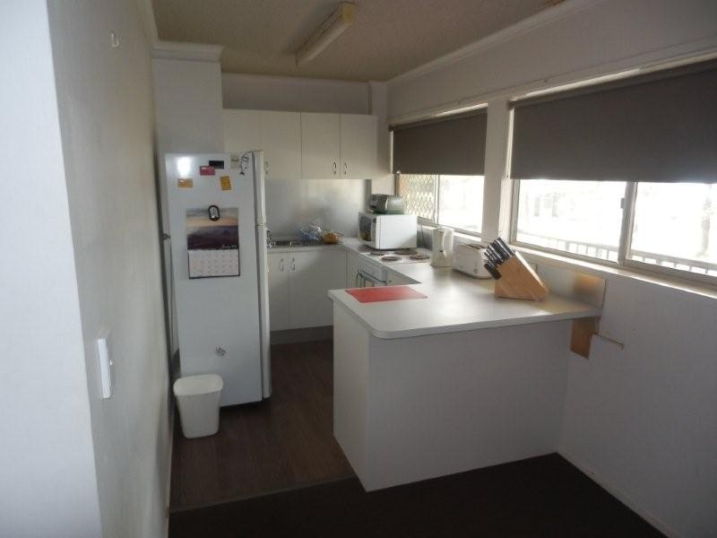 3/162 The Esplanade, Burleigh Heads QLD 4220