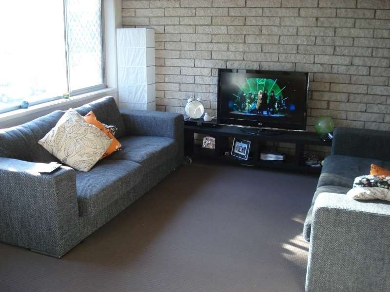 3/162 The Esplanade, Burleigh Heads QLD 4220