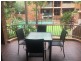 1/7 Federation Avenue, Broadbeach QLD 4218