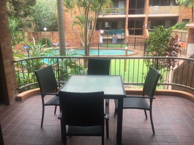 1/7 Federation Avenue, Broadbeach QLD 4218