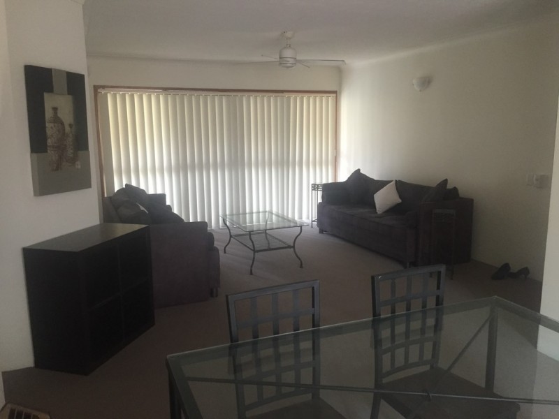 1/7 Federation Avenue, Broadbeach QLD 4218