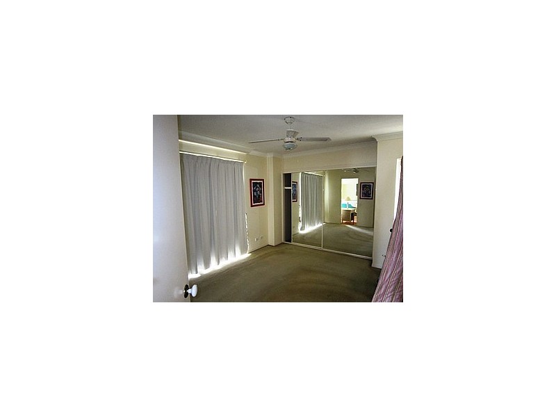 4/16 Lavarack Road, Nobby Beach QLD 4218