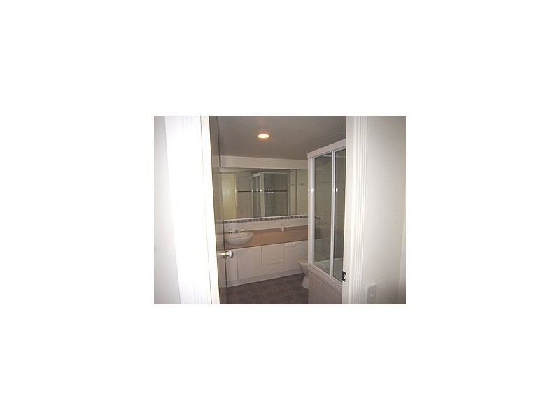 4/16 Lavarack Road, Nobby Beach QLD 4218