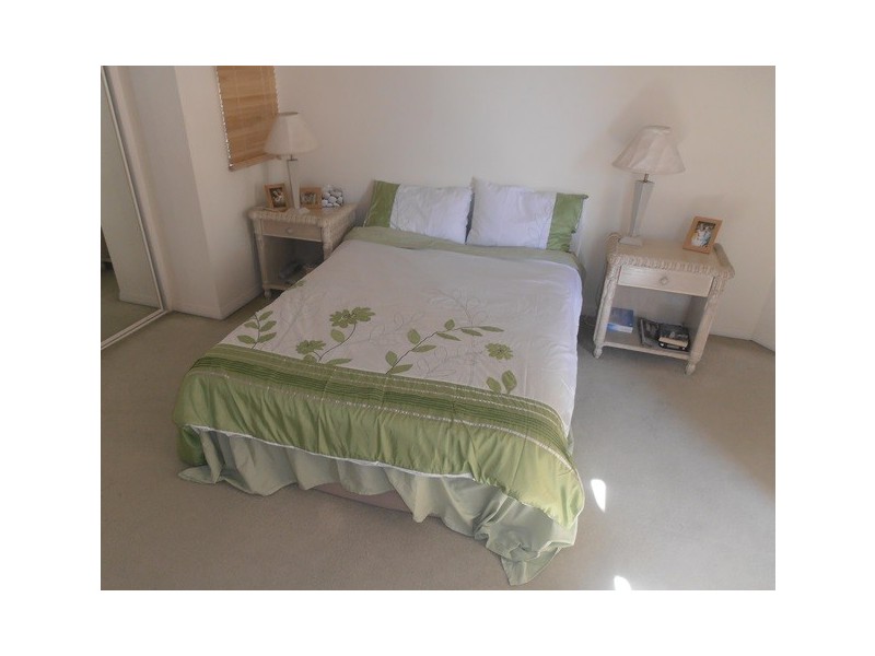 4/16 Lavarack Road, Nobby Beach QLD 4218