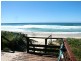 10/15 Surf Street, Mermaid Beach QLD 4218