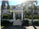 10/15 Surf Street, Mermaid Beach QLD 4218