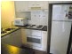 10/15 Surf Street, Mermaid Beach QLD 4218