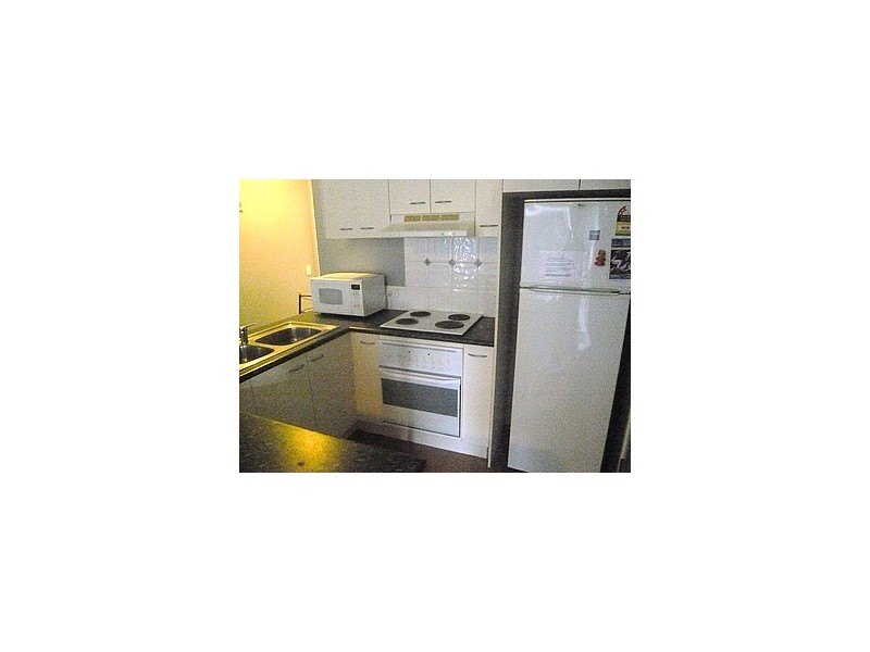 10/15 Surf Street, Mermaid Beach QLD 4218