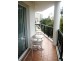 10/15 Surf Street, Mermaid Beach QLD 4218