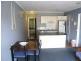 10/15 Surf Street, Mermaid Beach QLD 4218