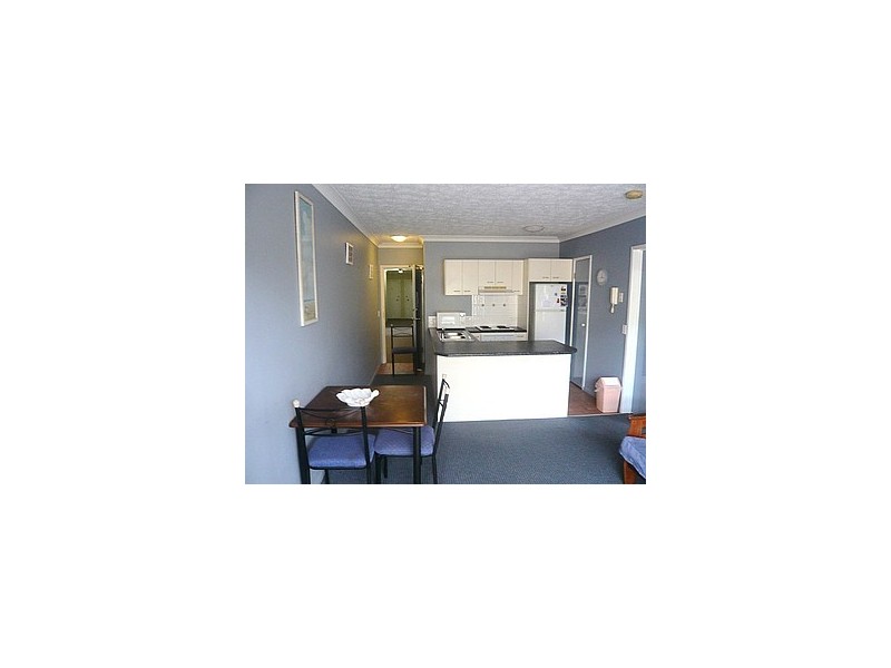 10/15 Surf Street, Mermaid Beach QLD 4218
