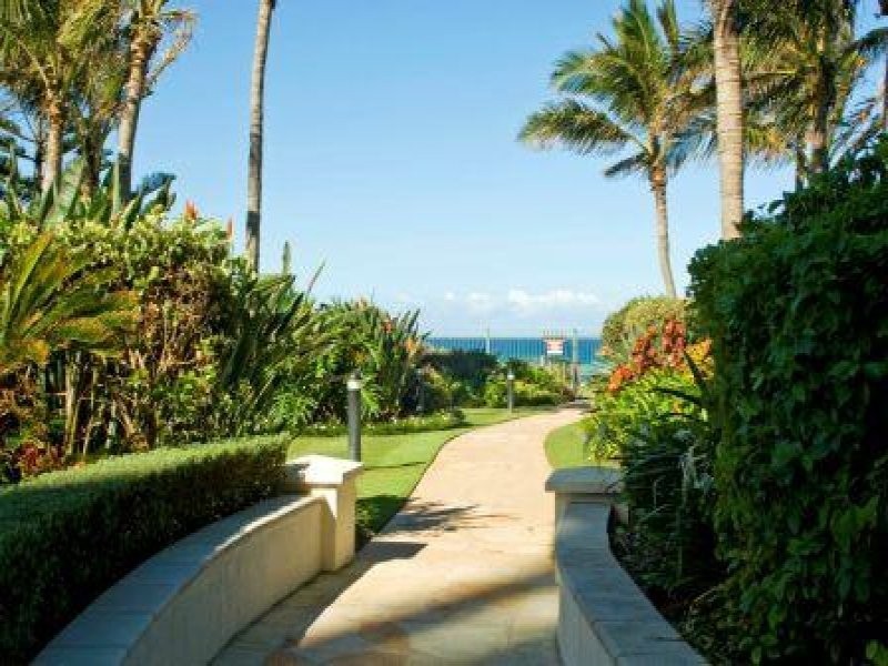 11/74 ‘La Sabbia’ Old Burleigh Road, Surfers Paradise QLD 4217