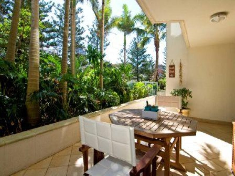 11/74 ‘La Sabbia’ Old Burleigh Road, Surfers Paradise QLD 4217