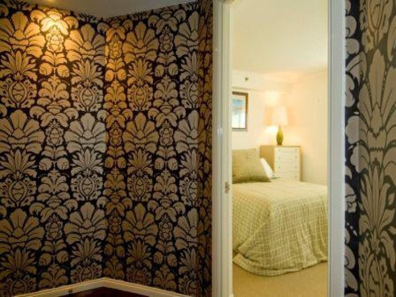 11/74 ‘La Sabbia’ Old Burleigh Road, Surfers Paradise QLD 4217