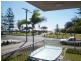 1/250 The Esplanade, Burleigh Heads QLD 4220