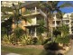1/250 The Esplanade, Burleigh Heads QLD 4220