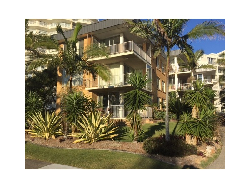 1/250 The Esplanade, Burleigh Heads QLD 4220