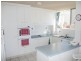 1/250 The Esplanade, Burleigh Heads QLD 4220
