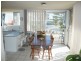 1/250 The Esplanade, Burleigh Heads QLD 4220