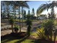 1/250 The Esplanade, Burleigh Heads QLD 4220
