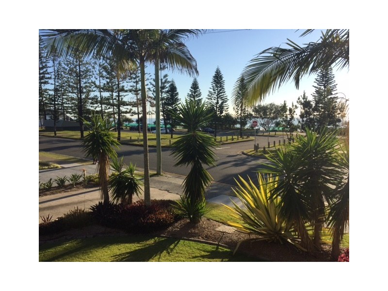 1/250 The Esplanade, Burleigh Heads QLD 4220