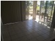 1/250 The Esplanade, Burleigh Heads QLD 4220