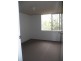 1/250 The Esplanade, Burleigh Heads QLD 4220