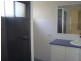 1/250 The Esplanade, Burleigh Heads QLD 4220