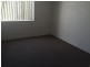1/250 The Esplanade, Burleigh Heads QLD 4220