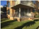 1/250 The Esplanade, Burleigh Heads QLD 4220