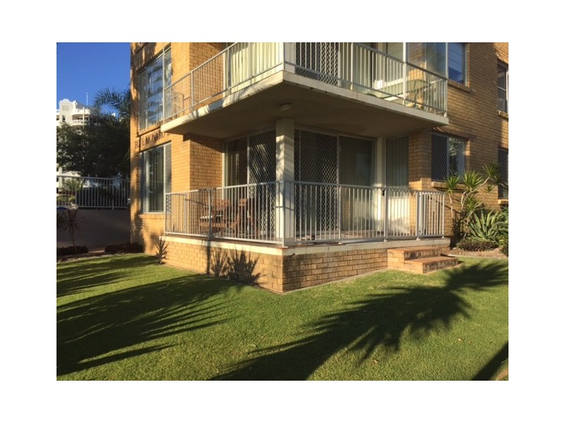 1/250 The Esplanade, Burleigh Heads QLD 4220