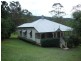 38 Johns Road, Mudgeeraba QLD 4213