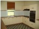 38 Johns Road, Mudgeeraba QLD 4213