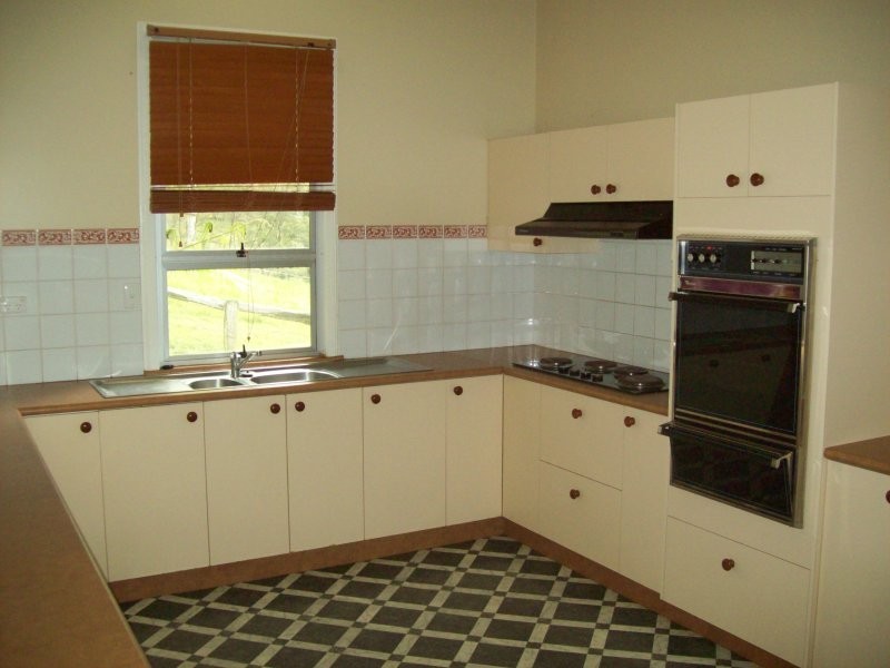 38 Johns Road, Mudgeeraba QLD 4213