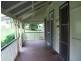 38 Johns Road, Mudgeeraba QLD 4213