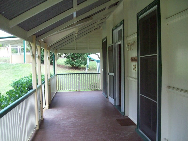 38 Johns Road, Mudgeeraba QLD 4213