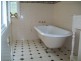 38 Johns Road, Mudgeeraba QLD 4213