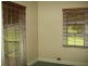 38 Johns Road, Mudgeeraba QLD 4213