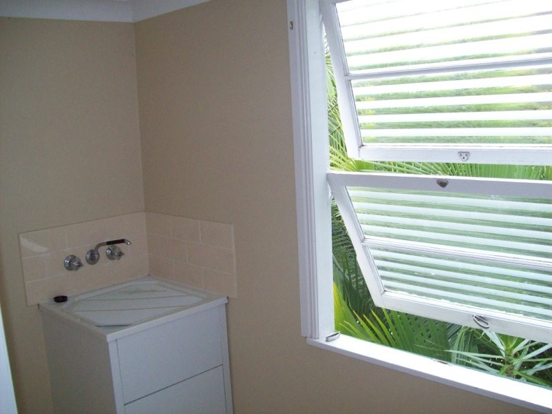 38 Johns Road, Mudgeeraba QLD 4213