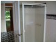 38 Johns Road, Mudgeeraba QLD 4213