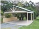 38 Johns Road, Mudgeeraba QLD 4213