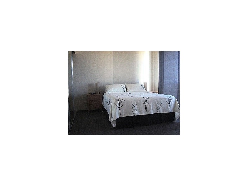 701 Avalon, Surfers Paradise QLD 4217