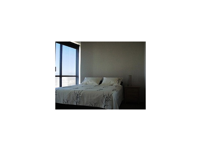 701 Avalon, Surfers Paradise QLD 4217