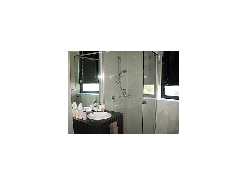 701 Avalon, Surfers Paradise QLD 4217