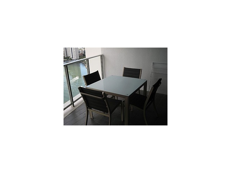 701 Avalon, Surfers Paradise QLD 4217