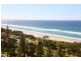1101 ‘Air On Broadbeach’ 159 Old Burleigh Road, Broadbeach QLD 4218