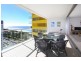 1101 ‘Air On Broadbeach’ 159 Old Burleigh Road, Broadbeach QLD 4218