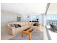 1101 ‘Air On Broadbeach’ 159 Old Burleigh Road, Broadbeach QLD 4218