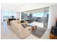 1101 ‘Air On Broadbeach’ 159 Old Burleigh Road, Broadbeach QLD 4218